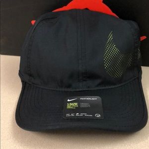 Nike Aerobill Dri-fit sports hat